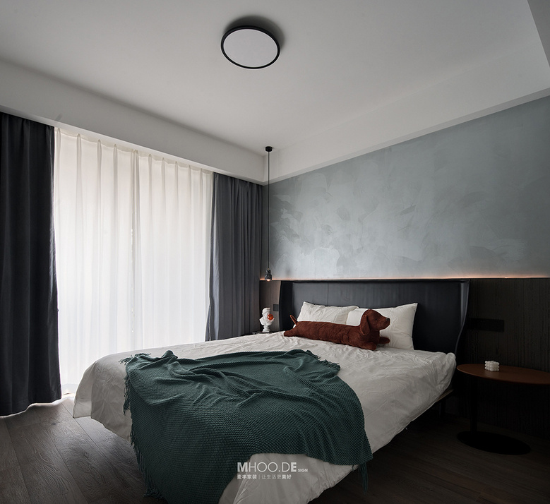 MHOO���������� 150�O�ִ����