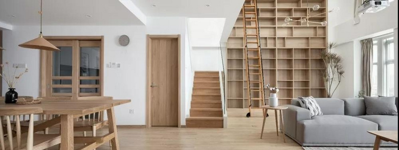 �߽���װ���ǲ�װ���������out�ˣ�