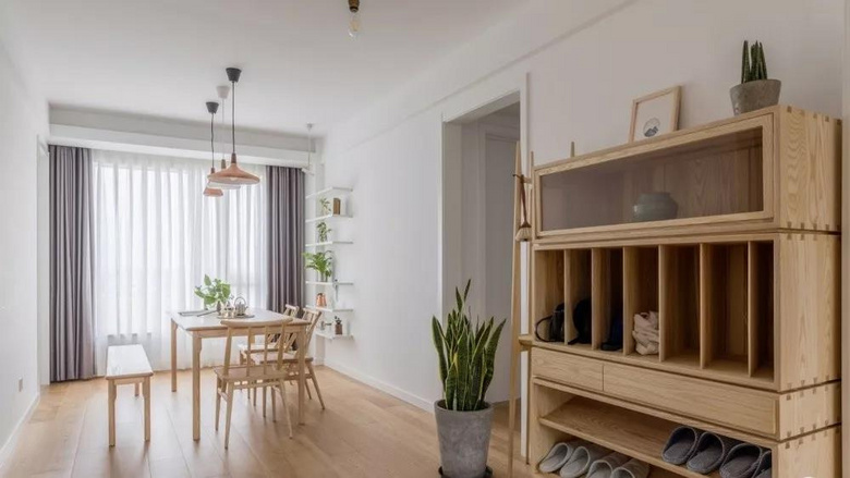 �߽���װ���ǲ�װ���������out�ˣ�