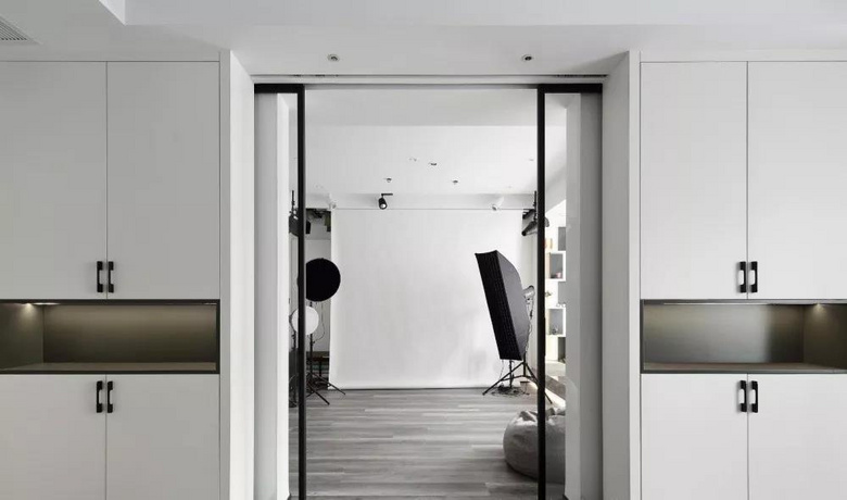 �߽���װ���ǲ�װ���������out�ˣ�