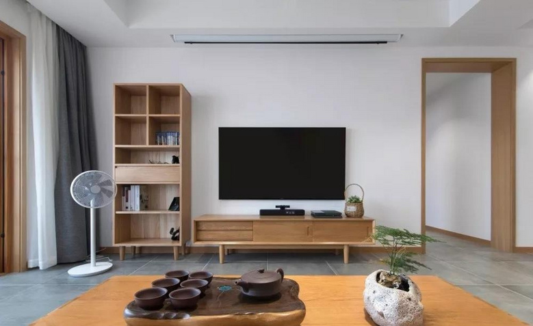 �߽���װ���ǲ�װ���������out�ˣ�