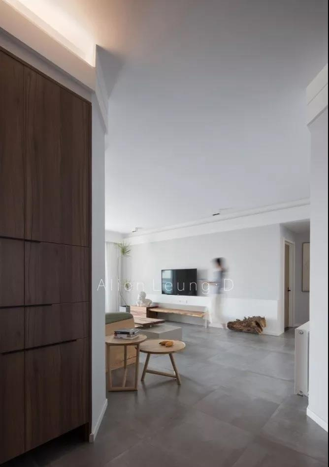 �߽���װ���ǲ�װ���������out�ˣ�