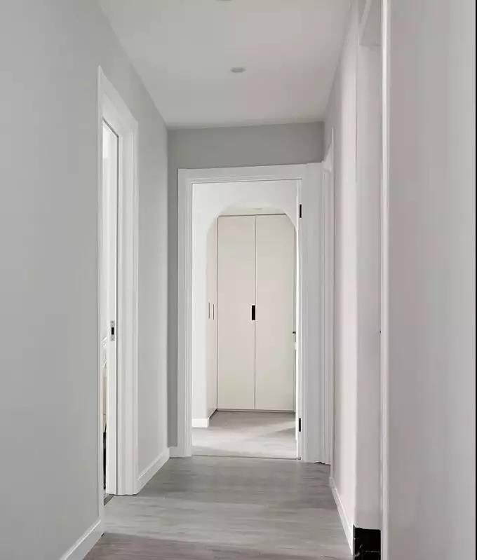 �߽���װ���ǲ�װ���������out�ˣ�