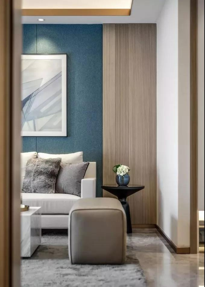 �߽���װ���ǲ�װ���������out�ˣ�