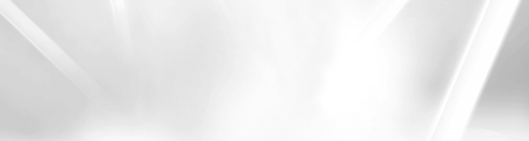 �ǽ�װ�Σ����ڷż�֪ͨ