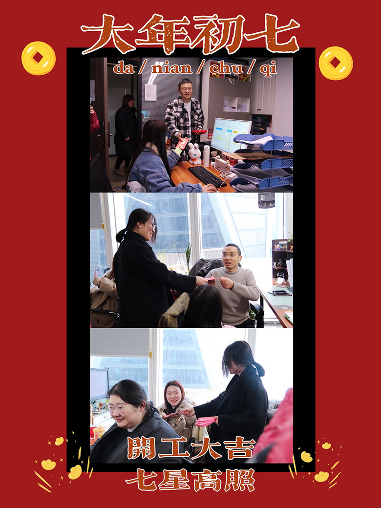 ��������Ԫ������������װ2022���´���ʱ���������ǿ�����~