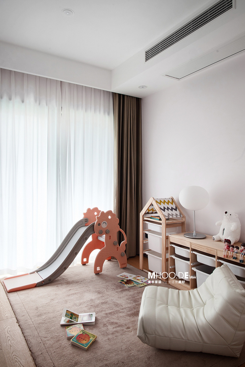 ���ں�׼��װ�ޣ�����Щ������ǰ׼�������飿