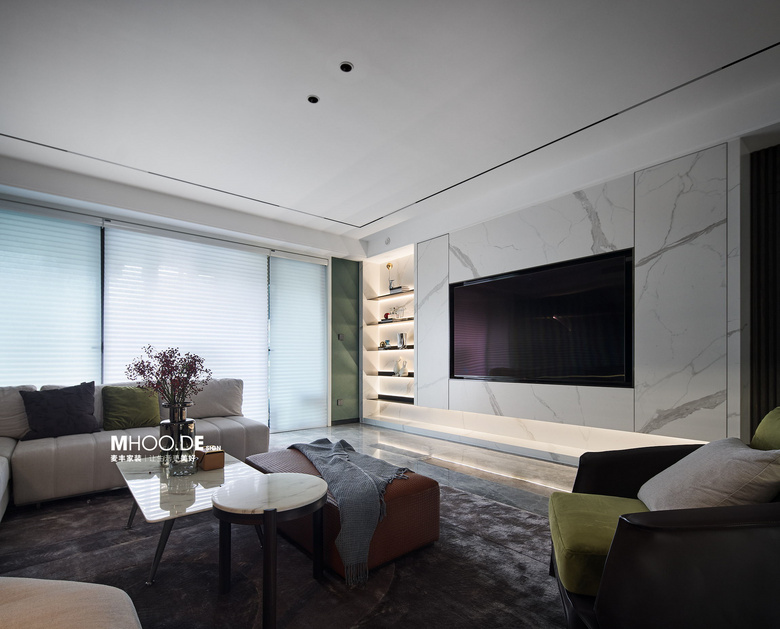 ���ں�׼��װ�ޣ�����Щ������ǰ׼�������飿