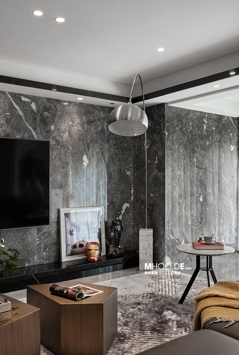 ���ں�׼��װ�ޣ�����Щ������ǰ׼�������飿