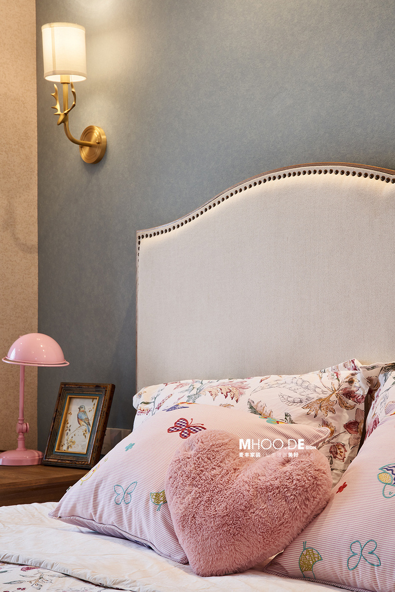 ���ں�׼��װ�ޣ�����Щ������ǰ׼�������飿