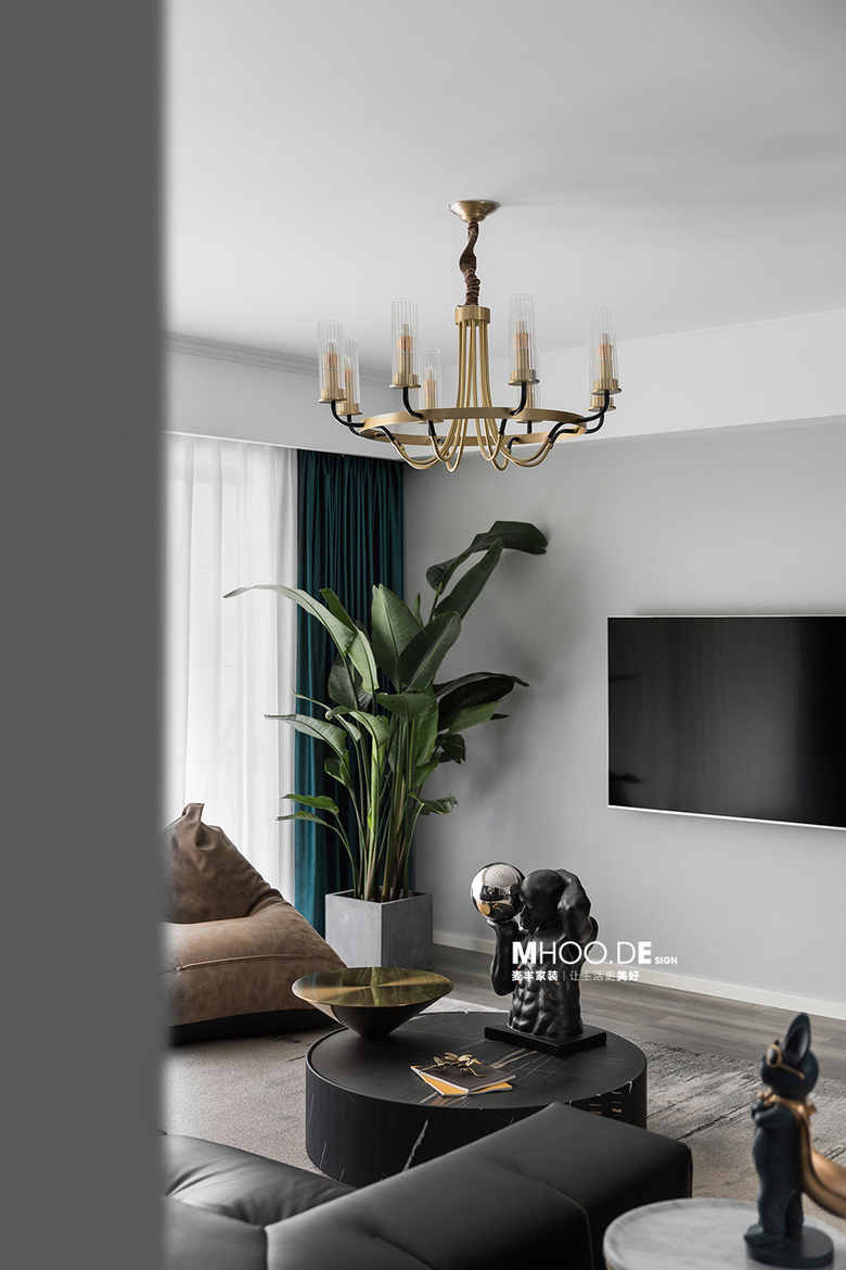 ���ں�׼��װ�ޣ�����Щ������ǰ׼�������飿