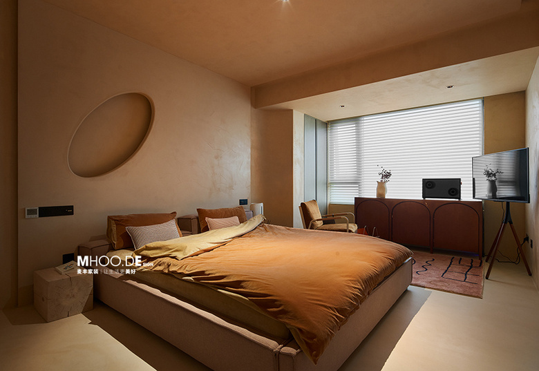 ���ں�׼��װ�ޣ�����Щ������ǰ׼�������飿