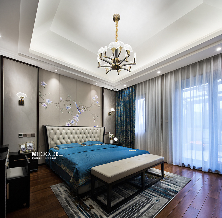 ���ں�׼��װ�ޣ�����Щ������ǰ׼�������飿