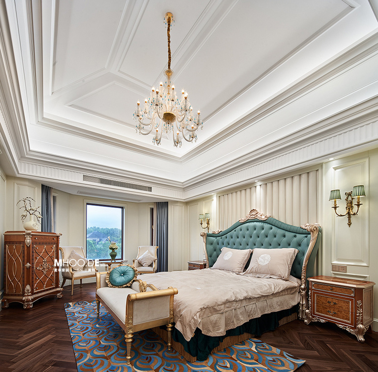 ���ں�׼��װ�ޣ�����Щ������ǰ׼�������飿