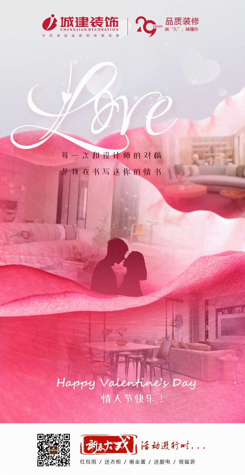 ���˽ڿ���