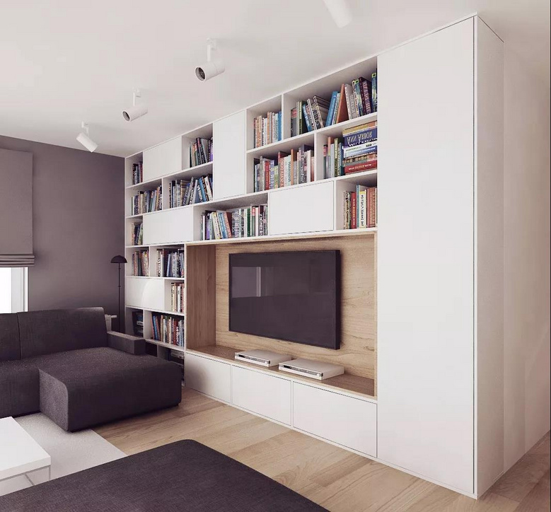 �ذ����·��������źÿ���