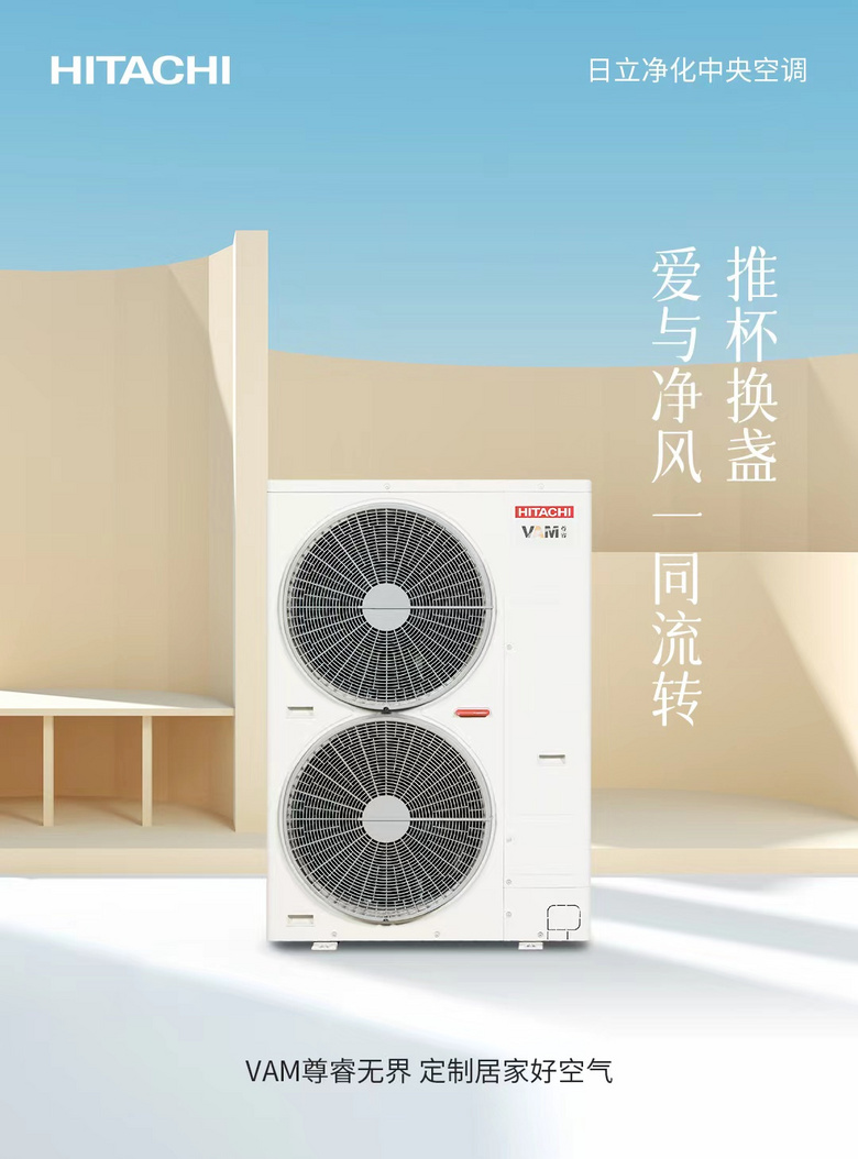 Ԫ����?�¸����գ� ���������Ĵ�ͬ �˲�����λ ������һƷ��