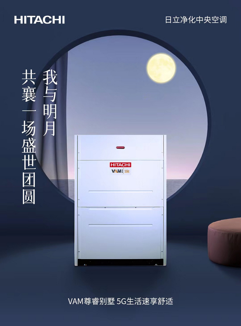 Ԫ����?�¸����գ� ���������Ĵ�ͬ �˲�����λ ������һƷ��