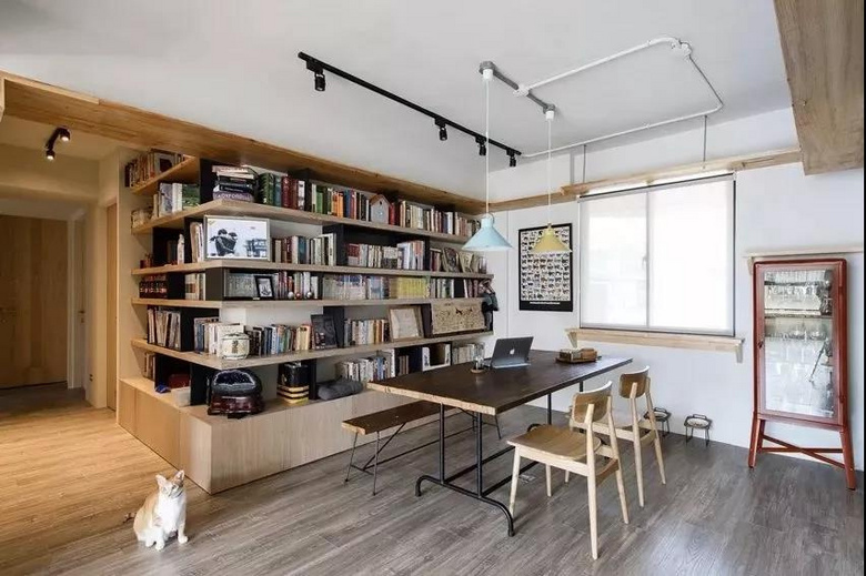 �ذ����·��������źÿ���