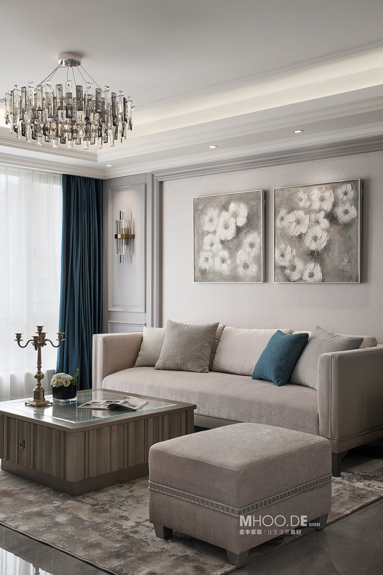 MHOO����ҡ�135�O�ִ���ʽ���ٿ����������������