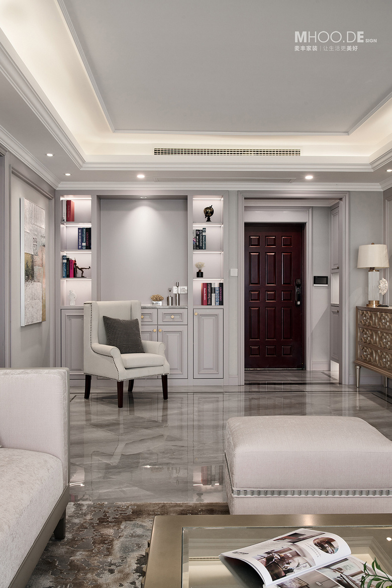 MHOO����ҡ�135�O�ִ���ʽ���ٿ����������������