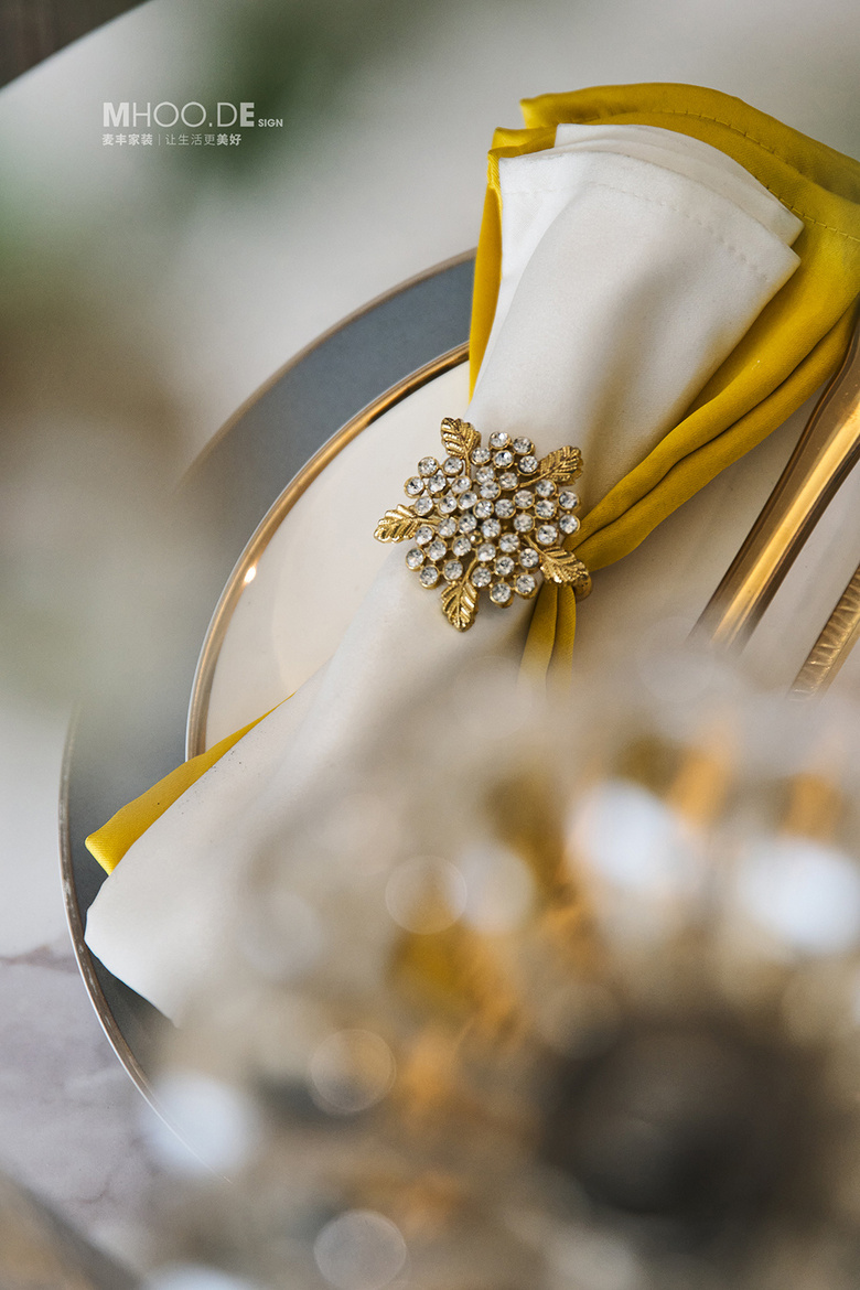 MHOO����ҡ�135�O�ִ���ʽ���ٿ����������������