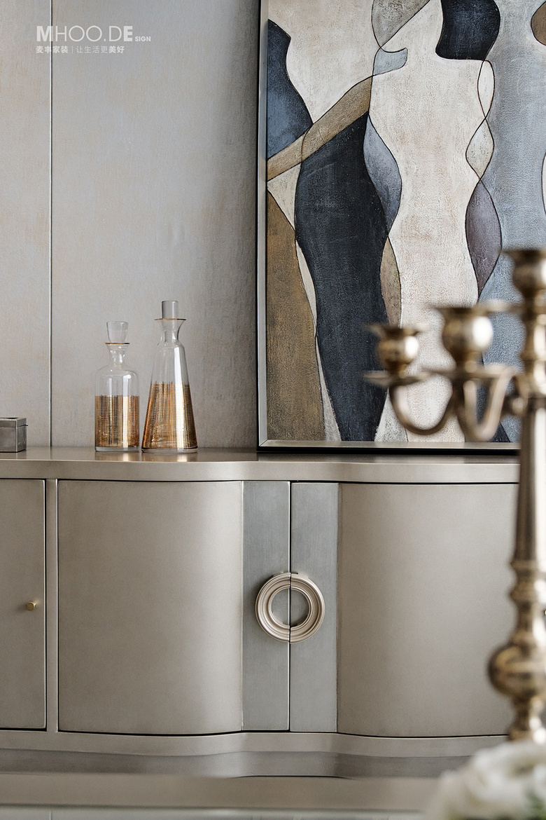 MHOO����ҡ�135�O�ִ���ʽ���ٿ����������������