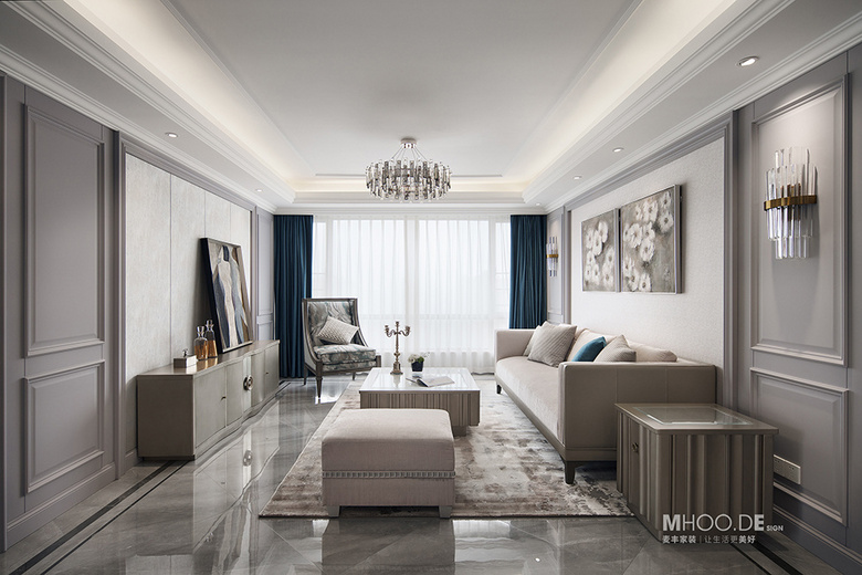 MHOO����ҡ�135�O�ִ���ʽ���ٿ����������������