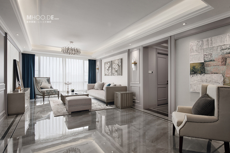 MHOO����ҡ�135�O�ִ���ʽ���ٿ����������������