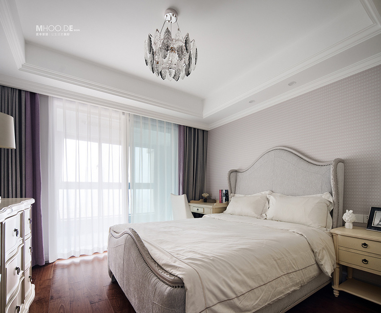 MHOO����ҡ�135�O�ִ���ʽ���ٿ����������������