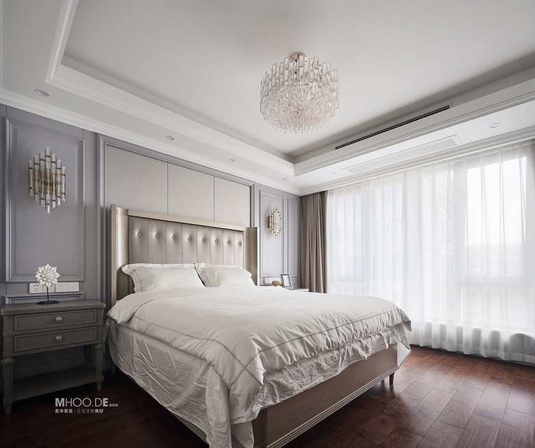 MHOO����ҡ�135�O�ִ���ʽ���ٿ����������������