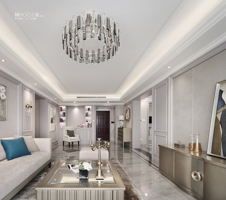 MHOO����ҡ�135�O�ִ���ʽ���ٿ����������������