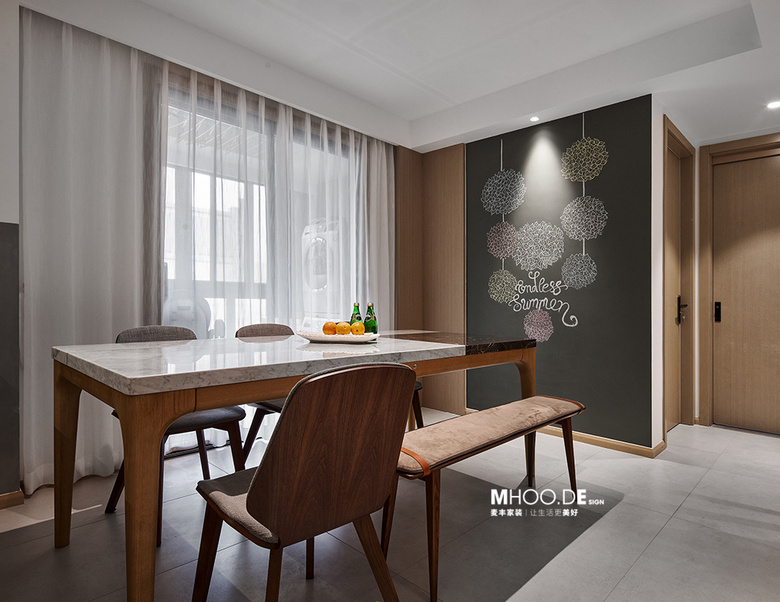 װޱؿΪǽֻˢ齺᣿ʮֲһ±