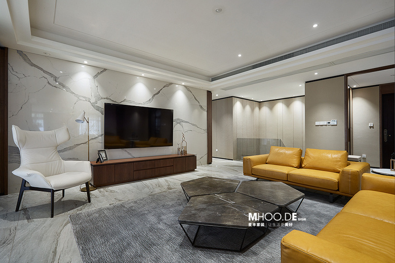 װޱؿΪǽֻˢ齺᣿ʮֲһ±