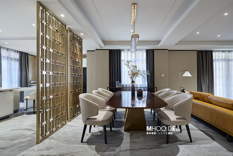 װޱؿΪǽֻˢ齺᣿ʮֲһ±