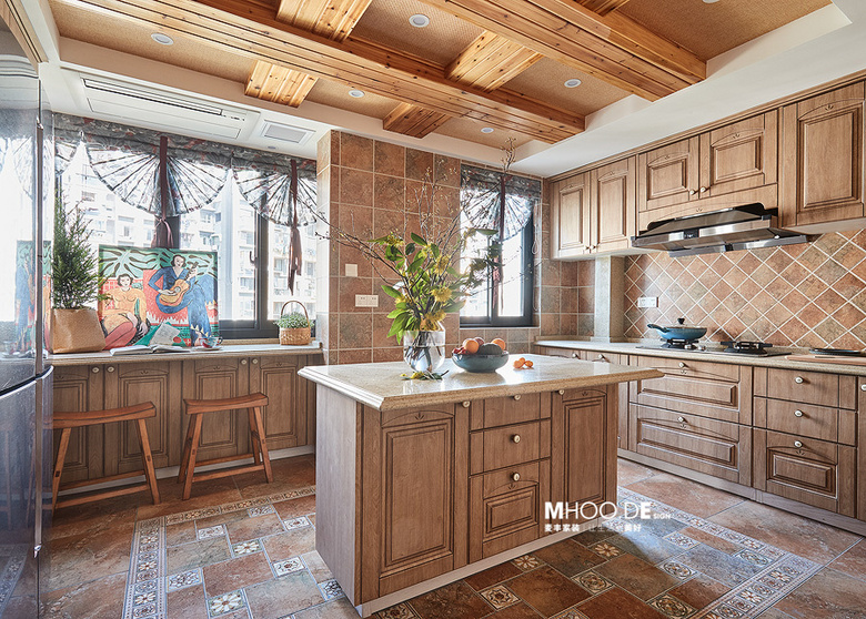 װޱؿΪǽֻˢ齺᣿ʮֲһ±