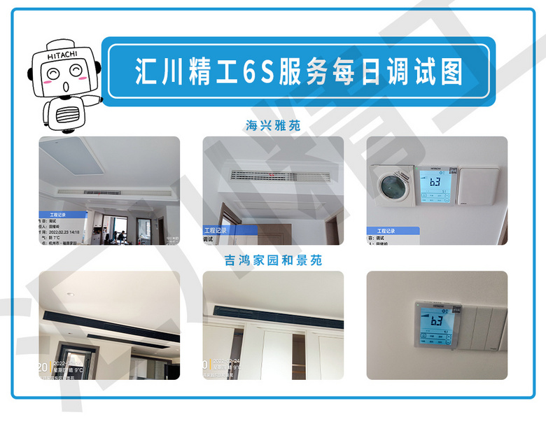 ���㴨������6S������ơ���װ��Ѳ�졢����ͼ����ÿ�ո���