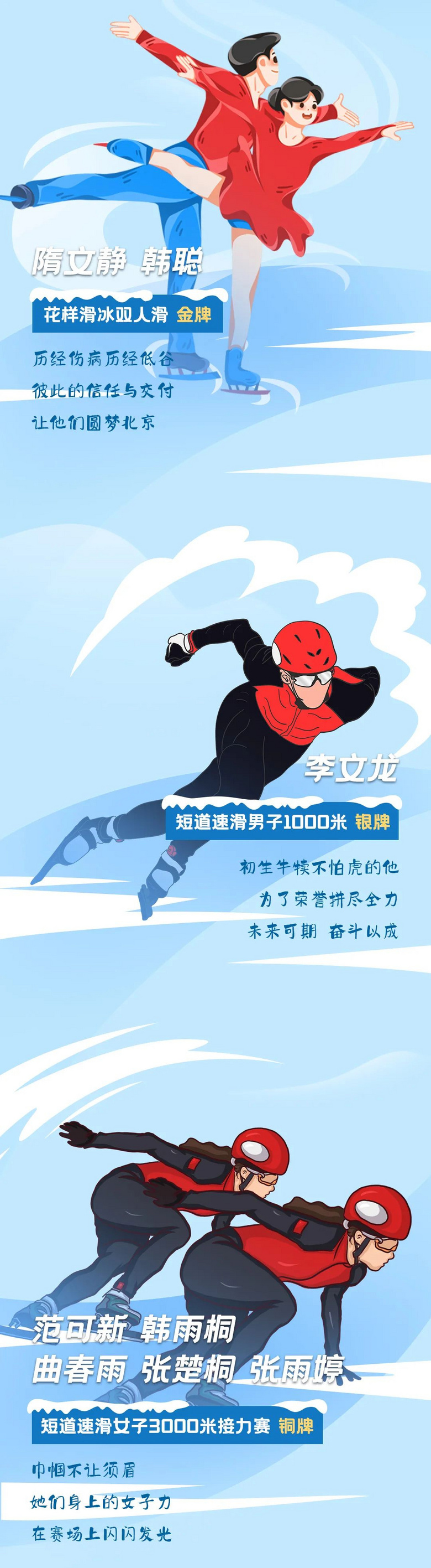 Ϊ������������������յ���֤�������»ᾫ��˲�䣡