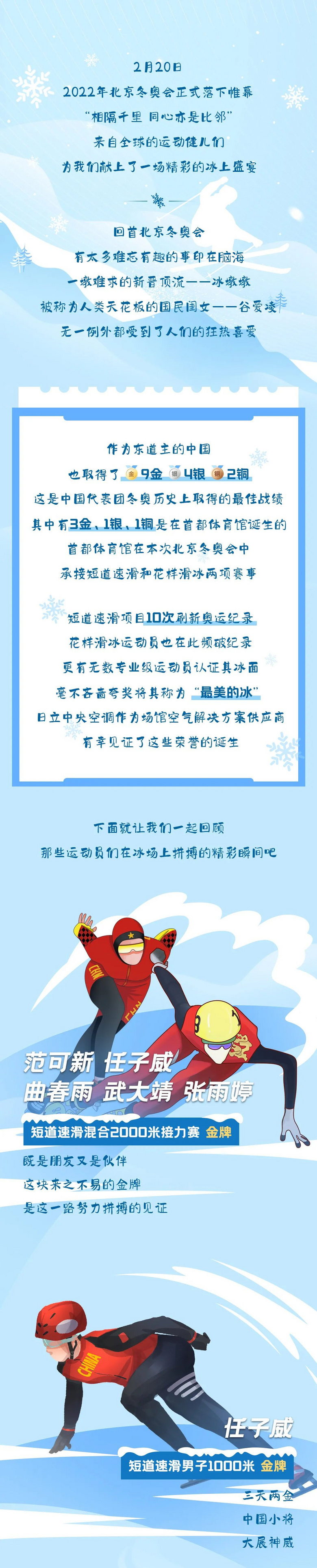 Ϊ������������������յ���֤�������»ᾫ��˲�䣡