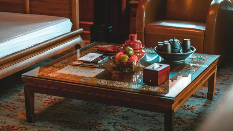 ��û�õ�9����Ʒ������ǮҲ�����������׸���