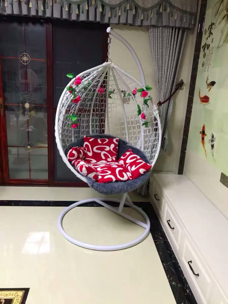 ��û�õ�9����Ʒ������ǮҲ�����������׸���