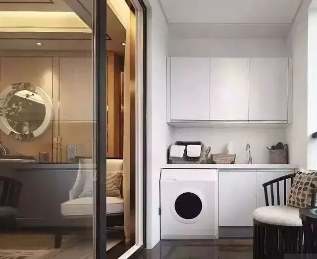 ��̨װϴ�¹�ΪʲôԽ��Խ���У�