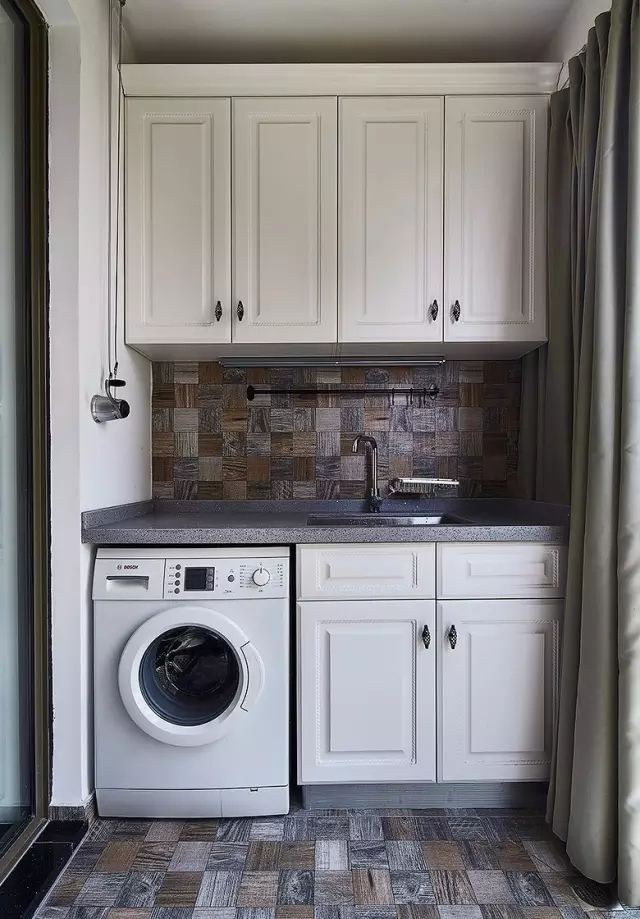 ��̨װϴ�¹�ΪʲôԽ��Խ���У�