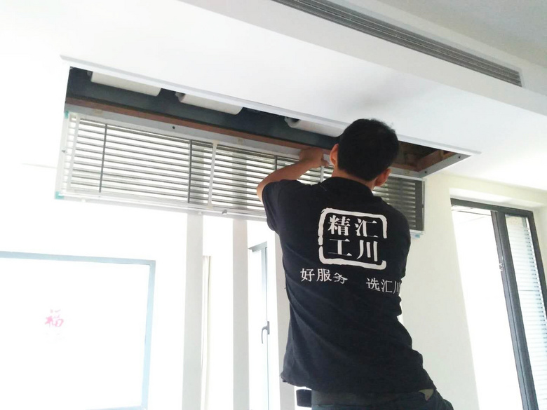 19¥����ר�������~���������Ϳ����