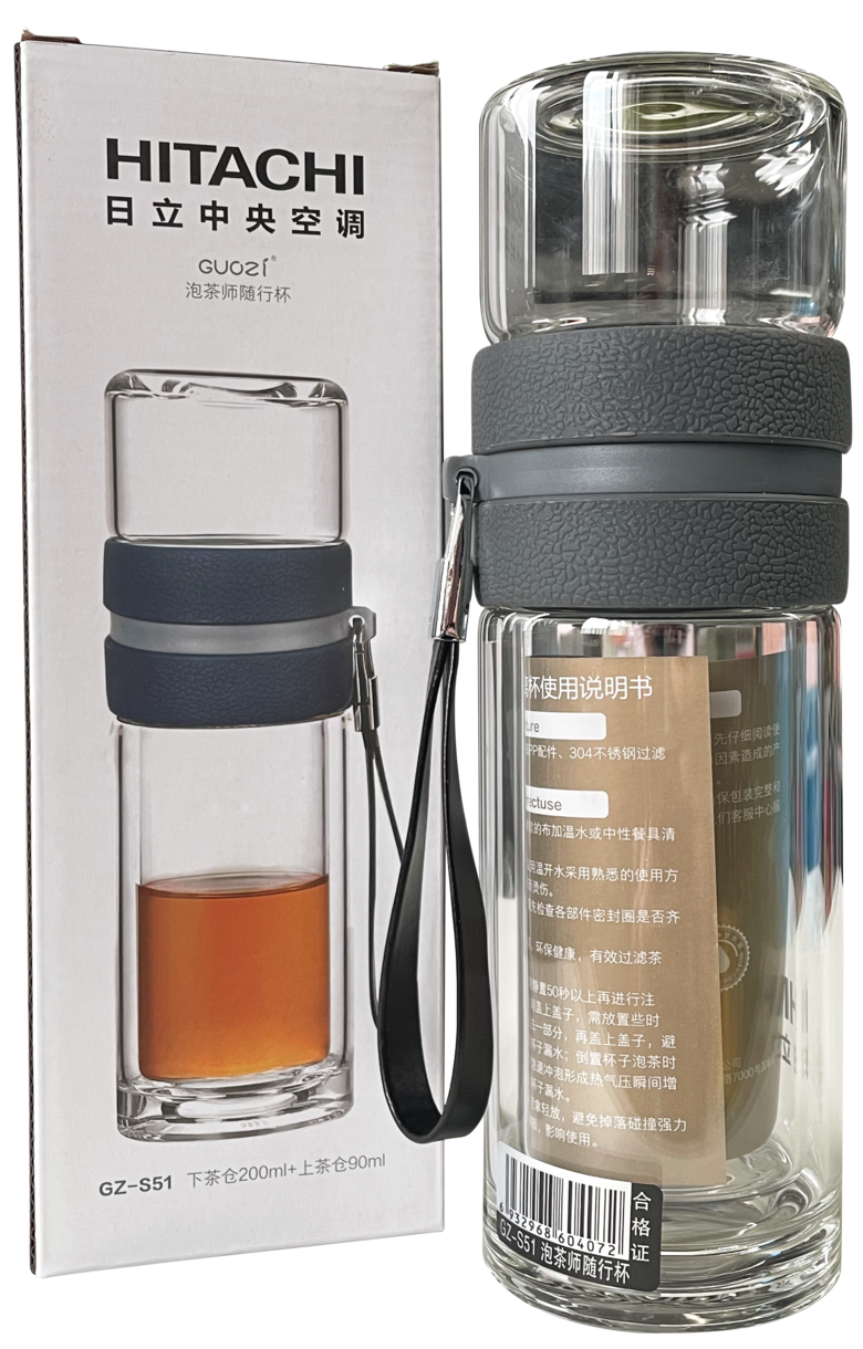 19楼线上专享活动来啦~买日立,就看这里!