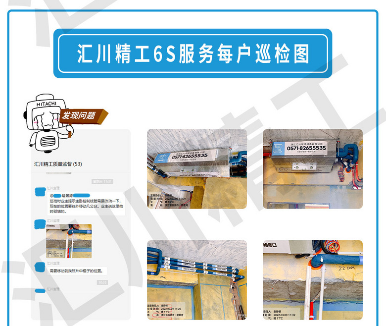 ���㴨������6S������ơ���װ��Ѳ�졢����ͼ����ÿ�ո���