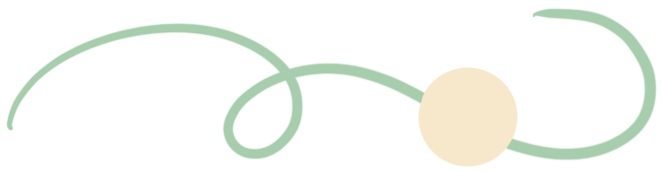 “植”此青绿 | 生态保护步履不停,共同探寻极净之旅!