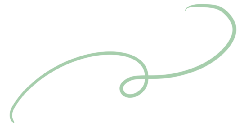 ��ֲ�������� | ��̬�������Ĳ�ͣ����ͬ̽Ѱ����֮�ã�