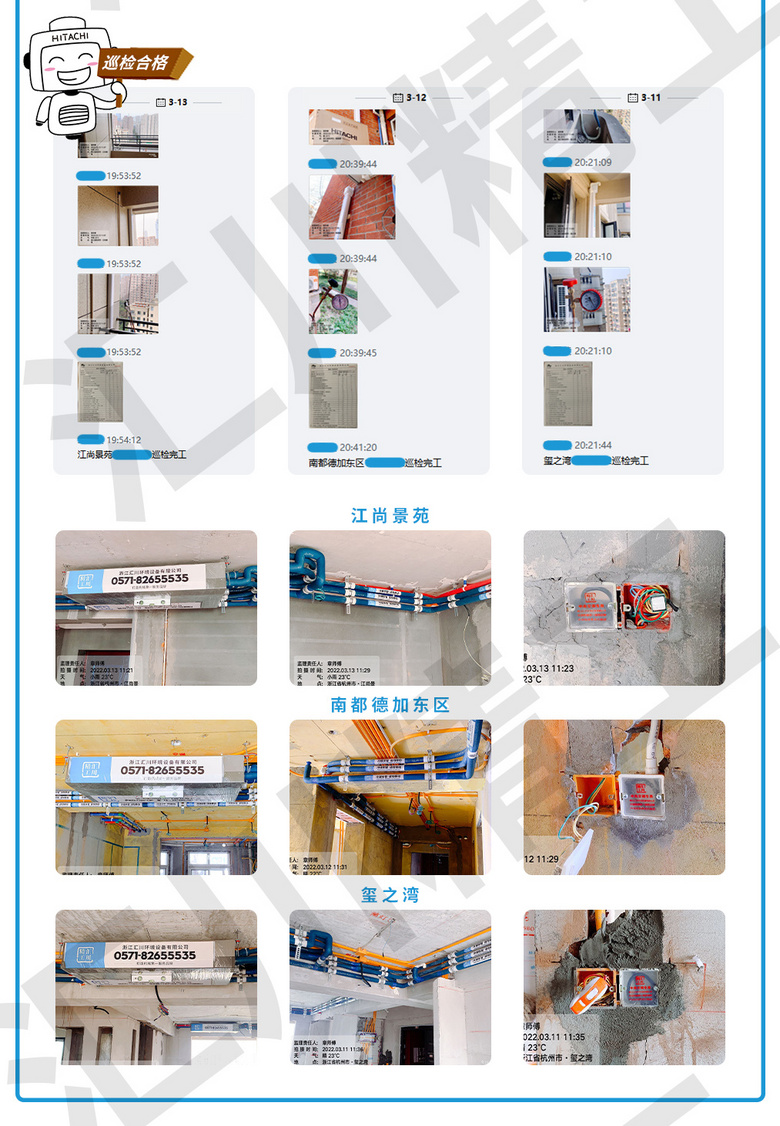 ���㴨������6S������ơ���װ��Ѳ�졢����ͼ����ÿ�ո���