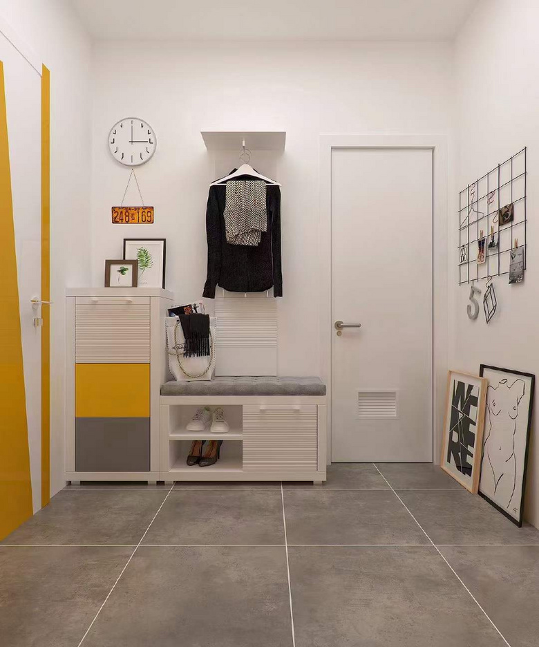 ���������